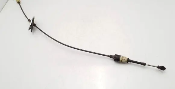Dodge Nitro Gear shift cable linkage 52125305AC