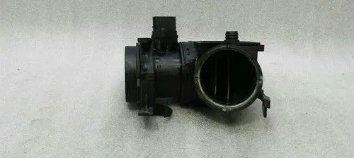 Mercedes-Benz SL R230 Mass air flow meter A1120940048