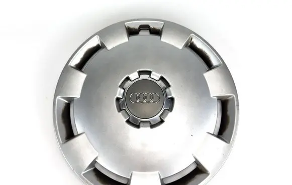 Audi A3 S3 8P R16 wheel hub/cap/trim 8P0601147A