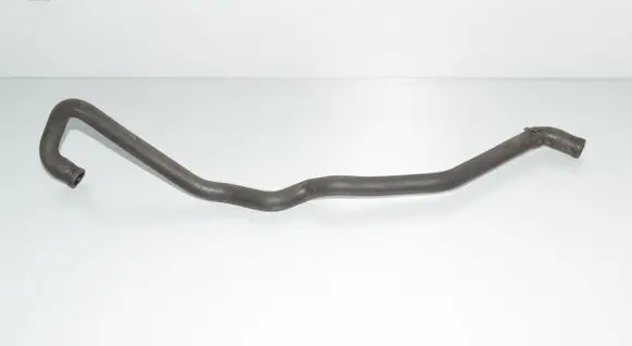 BMW X6 E71 Engine coolant pipe/hose 6955922 64216955922
