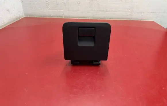 BMW X3 G01 Glove box 9364555 51459364555