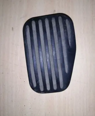 Volvo S60 Brake pedal 3546021