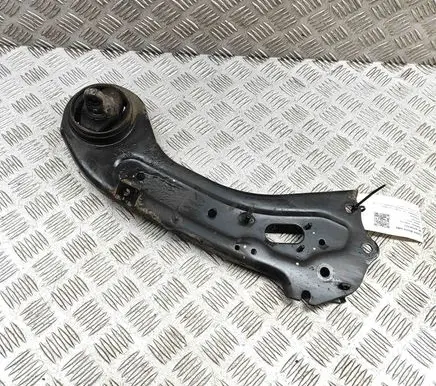KIA Optima Rear upper control arm/wishbone 55281A8300