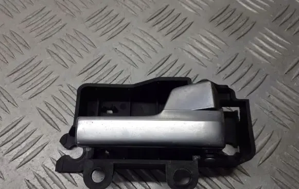 Ford Focus Rear door handle trim 3M51-R22600