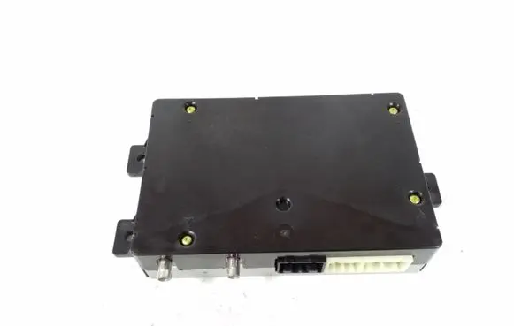 Chevrolet Camaro Bluetooth control unit module 84136296