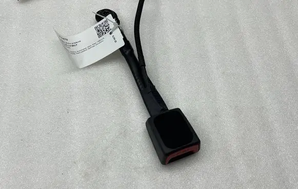 KIA Niro Front seatbelt buckle 88830AT200