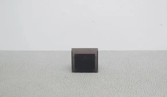 Volkswagen Touran III Sun solar sensor 5TA907451D