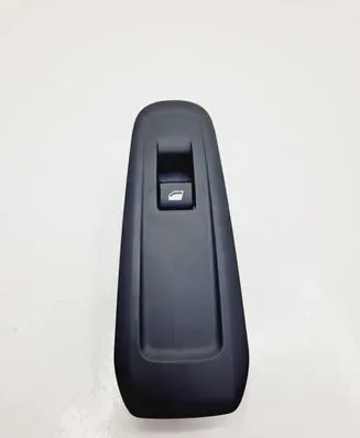 Peugeot 308 Electric window control switch 96777320 1336251X 99859784