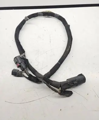 Dodge Challenger Other wiring loom P68249501AB BWJ1416NG423 501AB