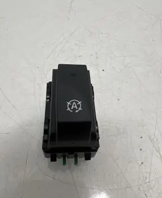 Renault Captur Other switches/knobs/shifts 251534917R