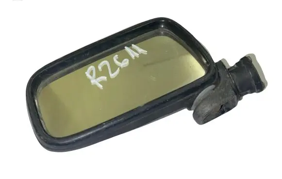 Opel Kadett D Manual wing mirror 90124319