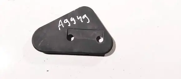 BMW 1 E81 E87 Other exterior part 60829010 7133708