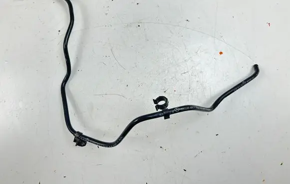 Mercedes-Benz CLA C117 X117 W117 Vacuum line/pipe/hose A2700181000