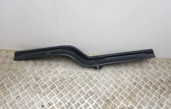 Land Rover Discovery 4 - LR4 Trim molding ERQ000053 R5DRA