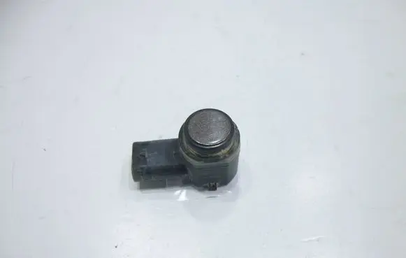 Parking PDC sensor