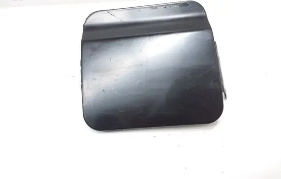 Mitsubishi Pajero Sport I Fuel tank cap