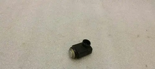 Mercedes-Benz E AMG W211 Rear parking sensor holder (PDC) A0015427418