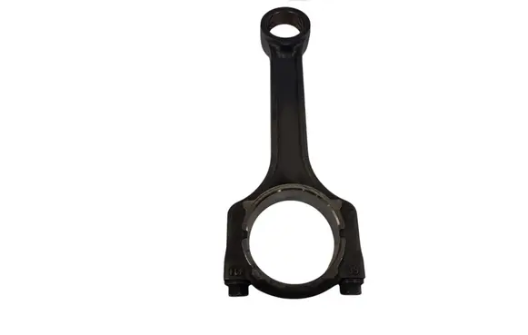 Opel Meriva A Connecting rod/conrod 