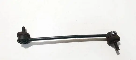 Audi A1 Front anti-roll bar/stabilizer link lnk0005c