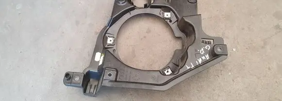 Audi TT TTS RS Mk3 8S Other interior part 8S8035242A