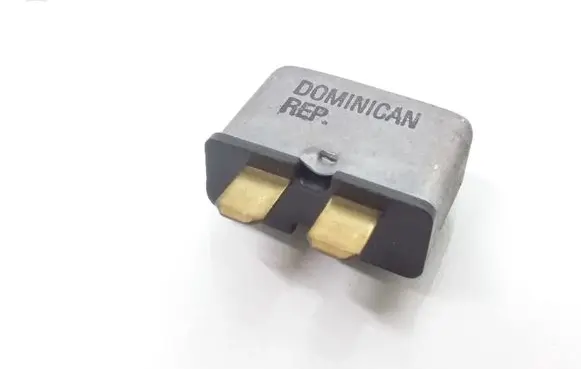 Audi A6 S6 C5 4B Other relay 443937105A