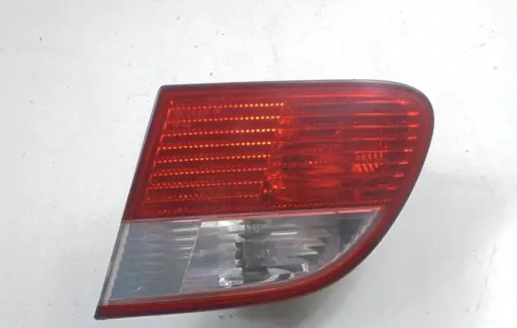 Fiat Albea Rear/tail lights 41520748
