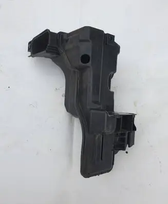 Air intake hose/pipe