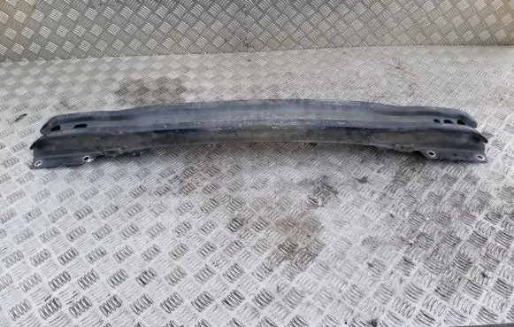 Volvo XC70 Front bumper cross member
