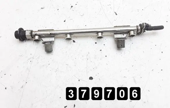 KIA Ceed Fuel main line pipe 1400petrol