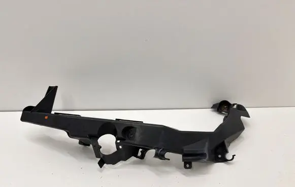 BMW 3 E90 E91 Headlight/headlamp mounting bracket 7138401 15857711