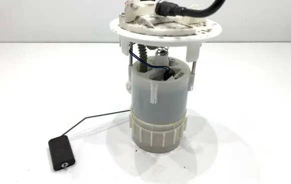 Peugeot 208 I In-tank fuel pump 9674466680