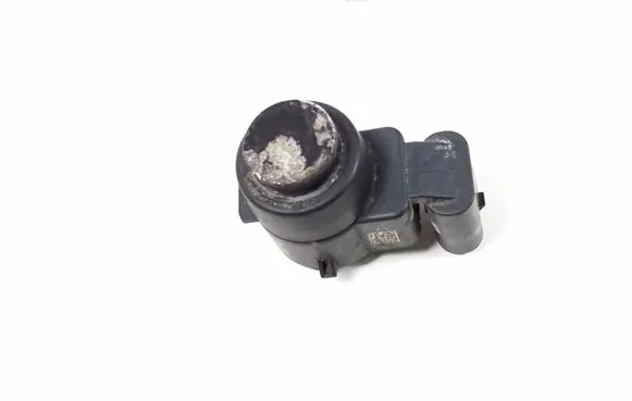 BMW 1 E81 E87 Parking PDC sensor 6934308