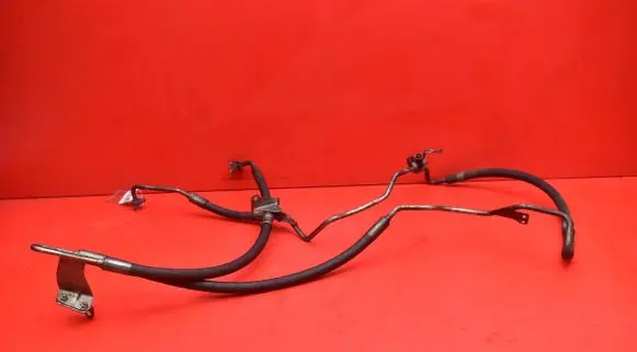 Power steering hose/pipe/line