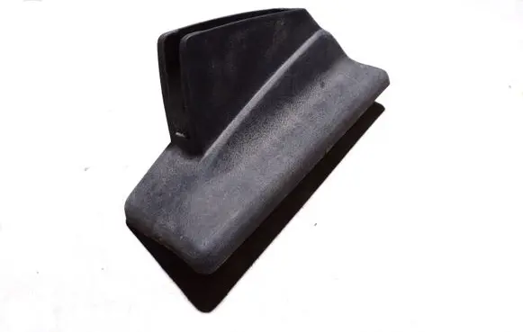 Volkswagen Transporter - Caravelle T4 Handbrake trim 701711463