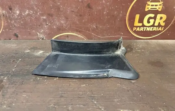 Citroen C5 Rear/tail light trim molding 9682646080