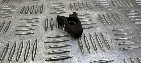 Fuel Injector clamp holder