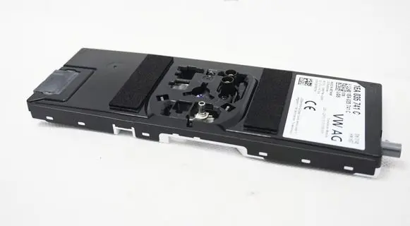 Volkswagen ID.4 Aerial GPS antenna 1EA035741C