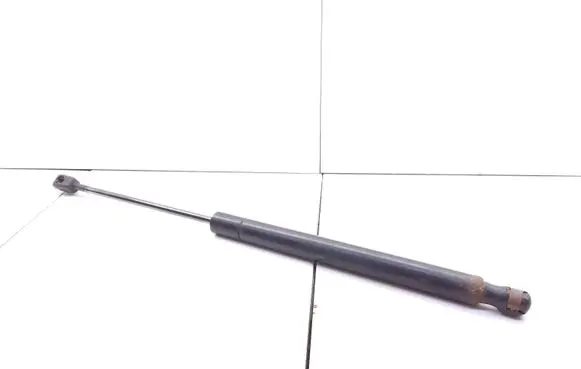 Opel Signum Tailgate/trunk strut/damper 91802560512