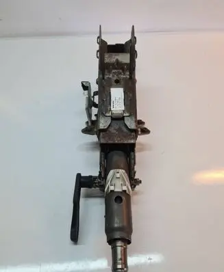 Volvo C70 Steering wheel axle 9209876 9464