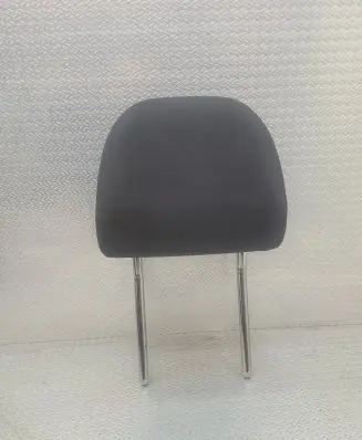 Volkswagen Taigo Front seat headrest 