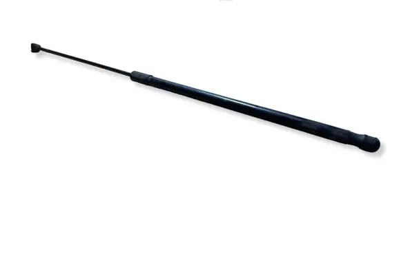Audi Q7 4M Front bonnet/hood damper/strut 4M0823359B