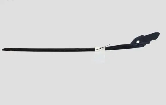 Volvo V40 Windshield trim 31378572