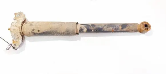 Opel Insignia A Rear shock absorber/damper 315439