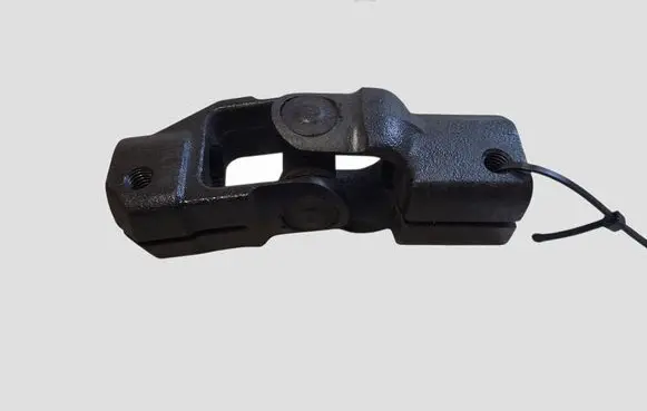 Jaguar XF X250 Steering column universal joint