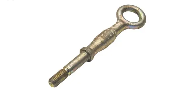 Volvo V70 Towing hook eye 