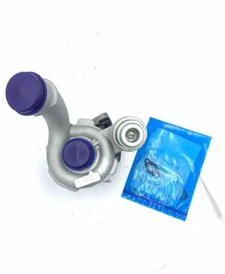 Renault Master II Turbo 53039700048 4409975 5860004