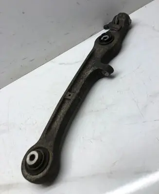Audi A6 S6 C6 4F Front control arm 