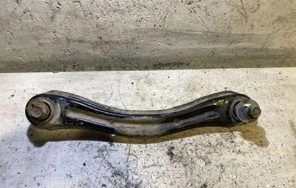 Jeep Grand Cherokee Rear control arm