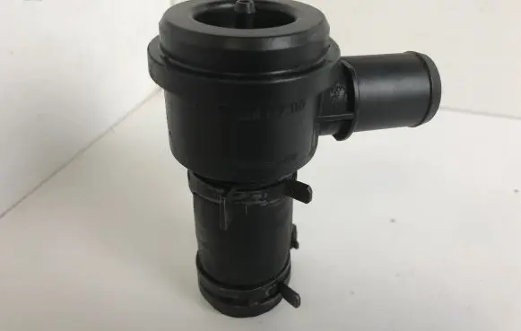 Saab 9-5 Vacuum valve 0280142110
