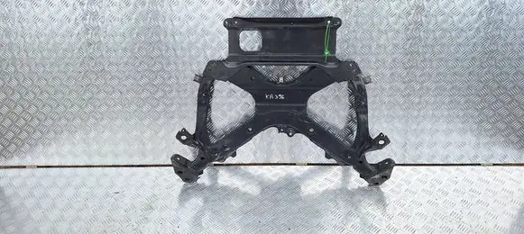 Audi Q5 SQ5 FY Front subframe S27698396 80B399347M